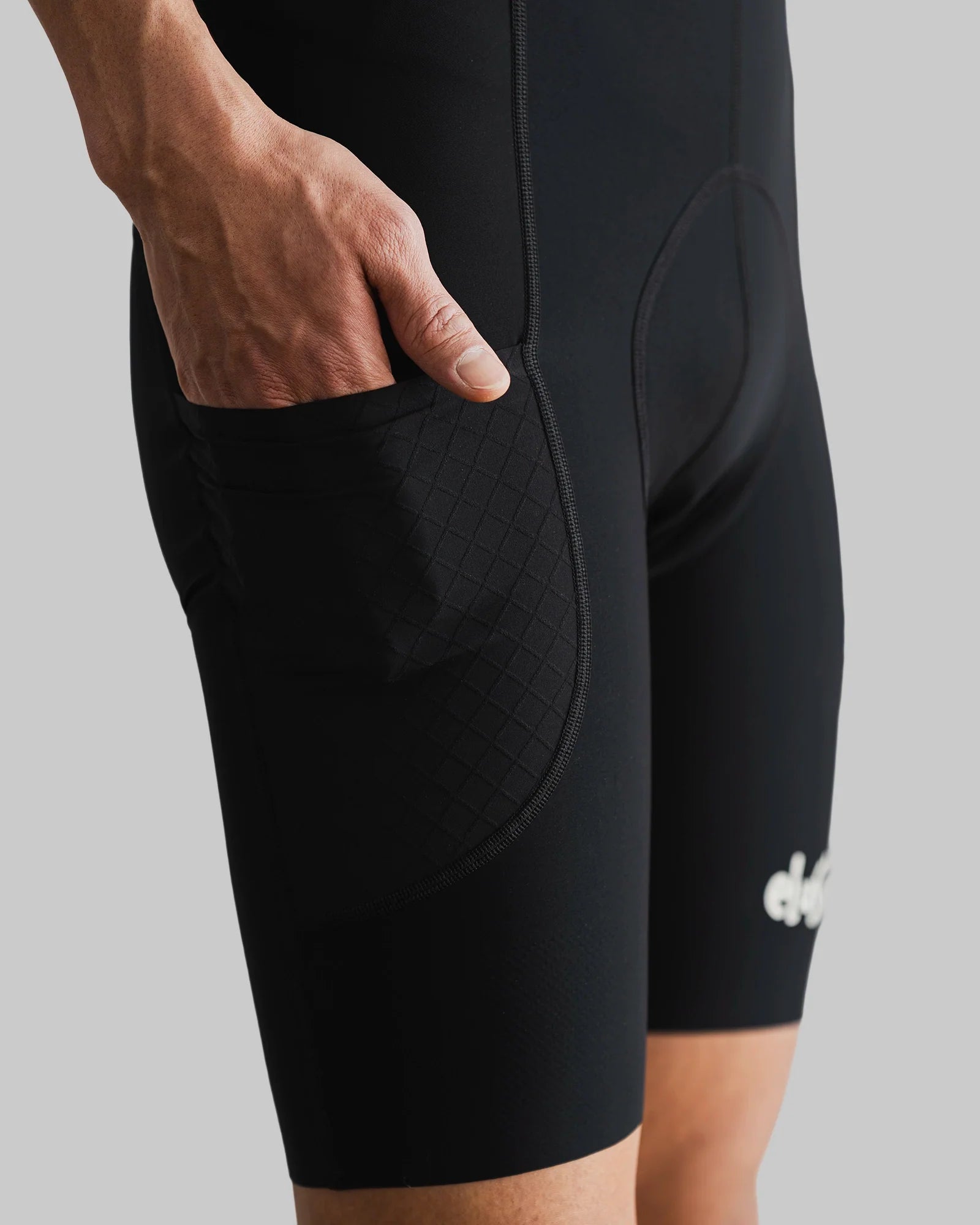 Bib shorts – elusive.cc