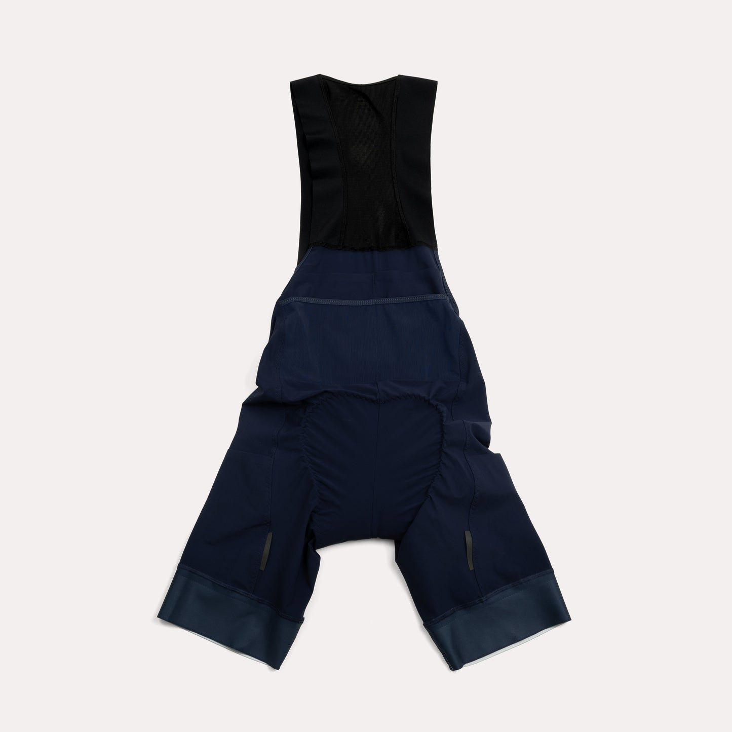 6Pockets Cargo bib MEN - Navy