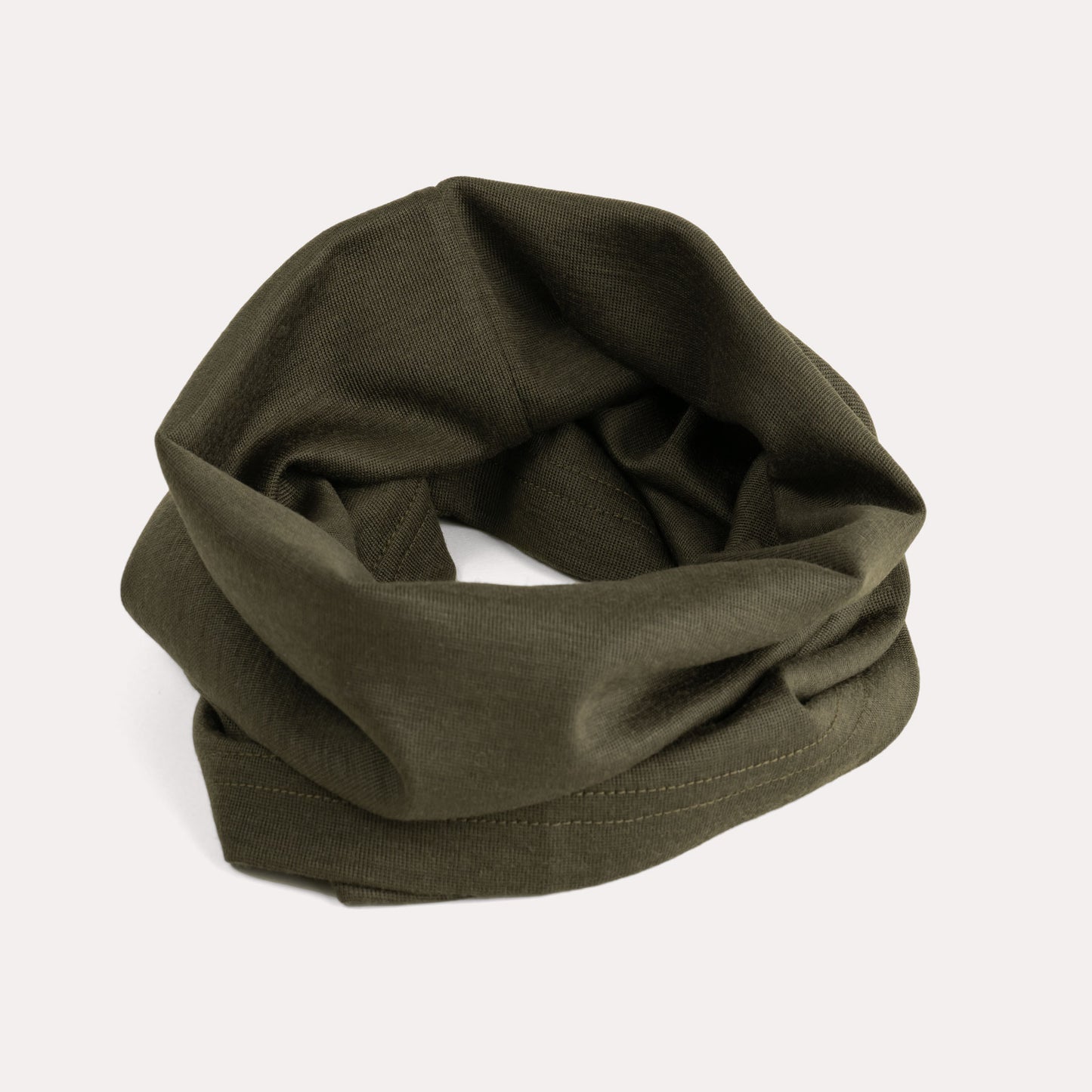 Merino Snood