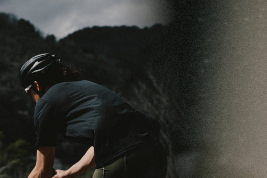 Drool about merino wool
