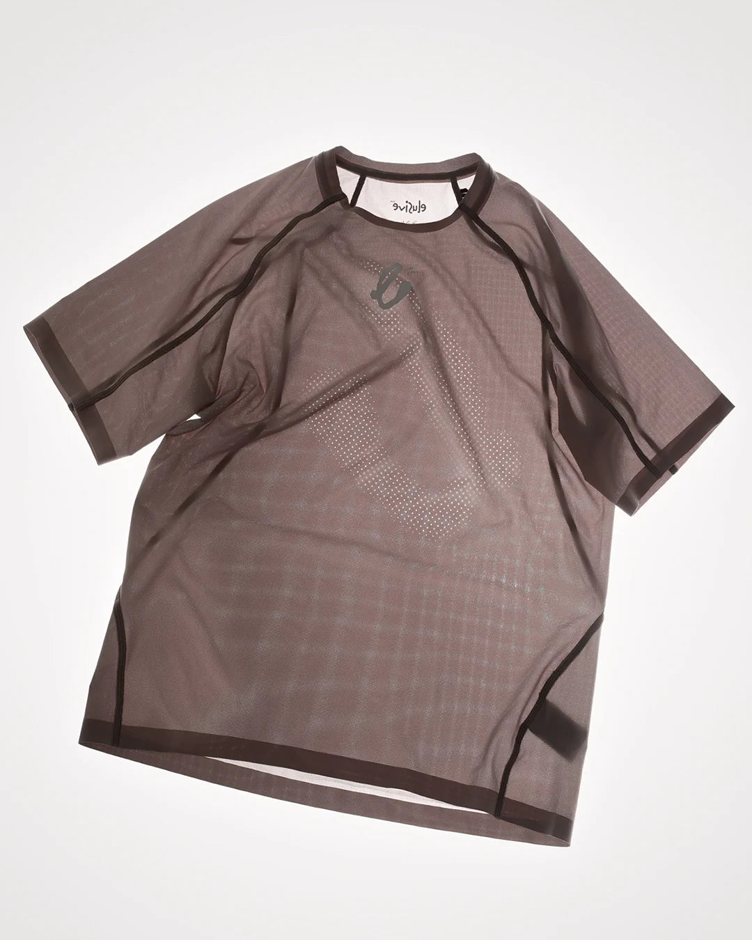 T-shirts, Tops