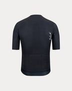 DIVISION ONE Woven Jersey - Midnight