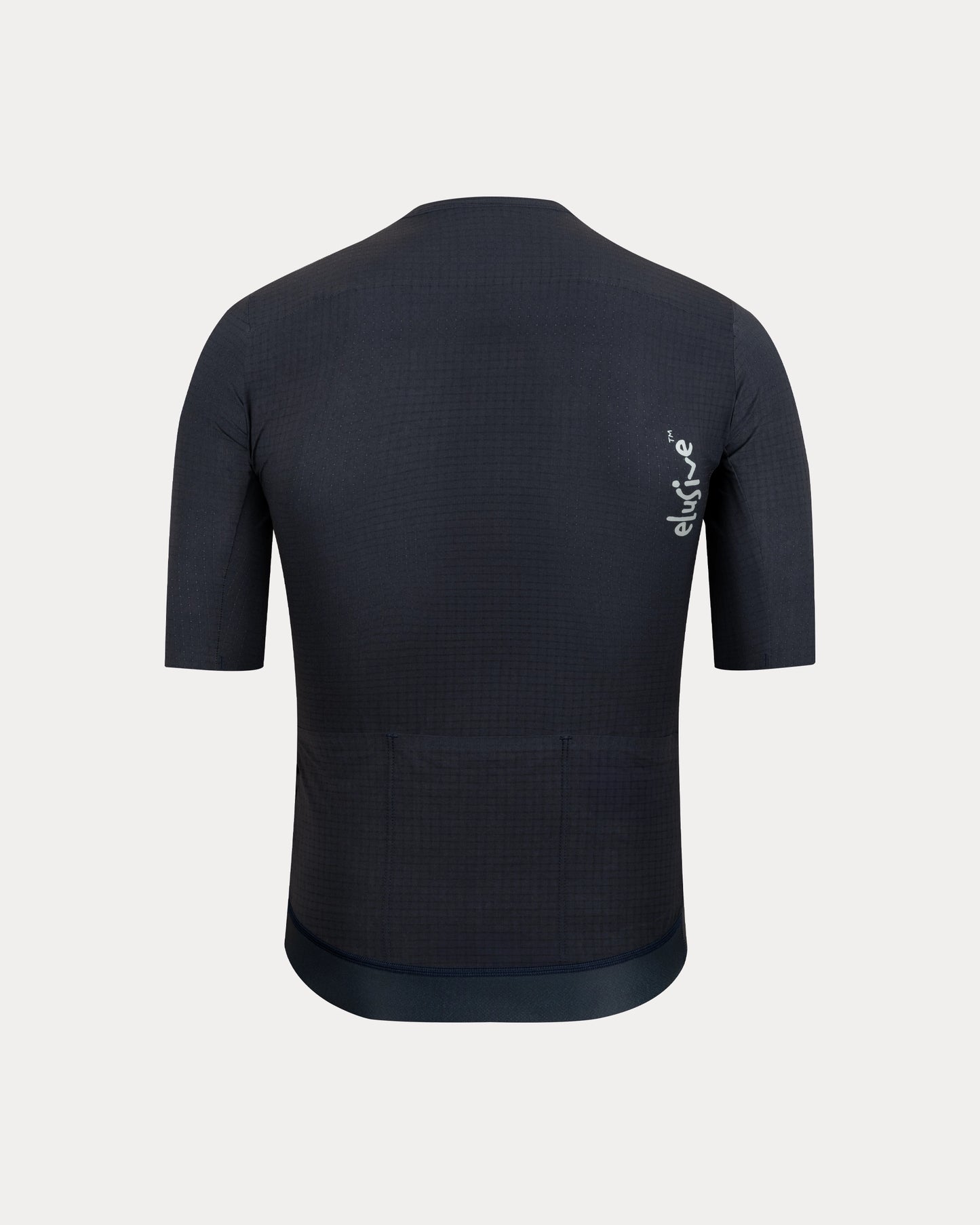 DIVISION ONE Woven Jersey - Midnight