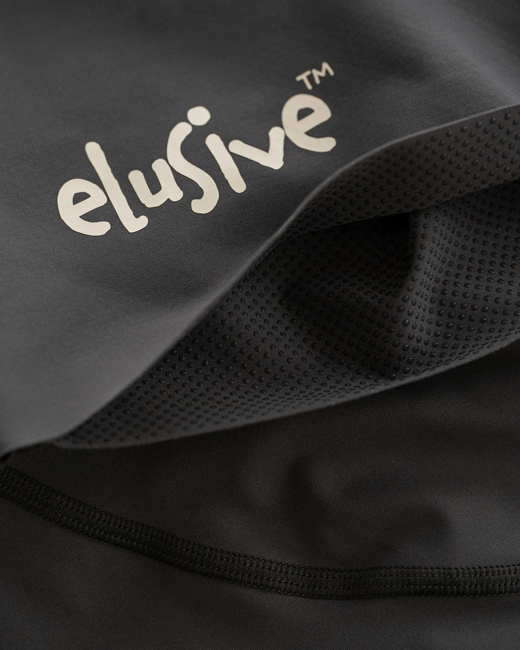 DIVISION ONE Bib Shorts - Gray