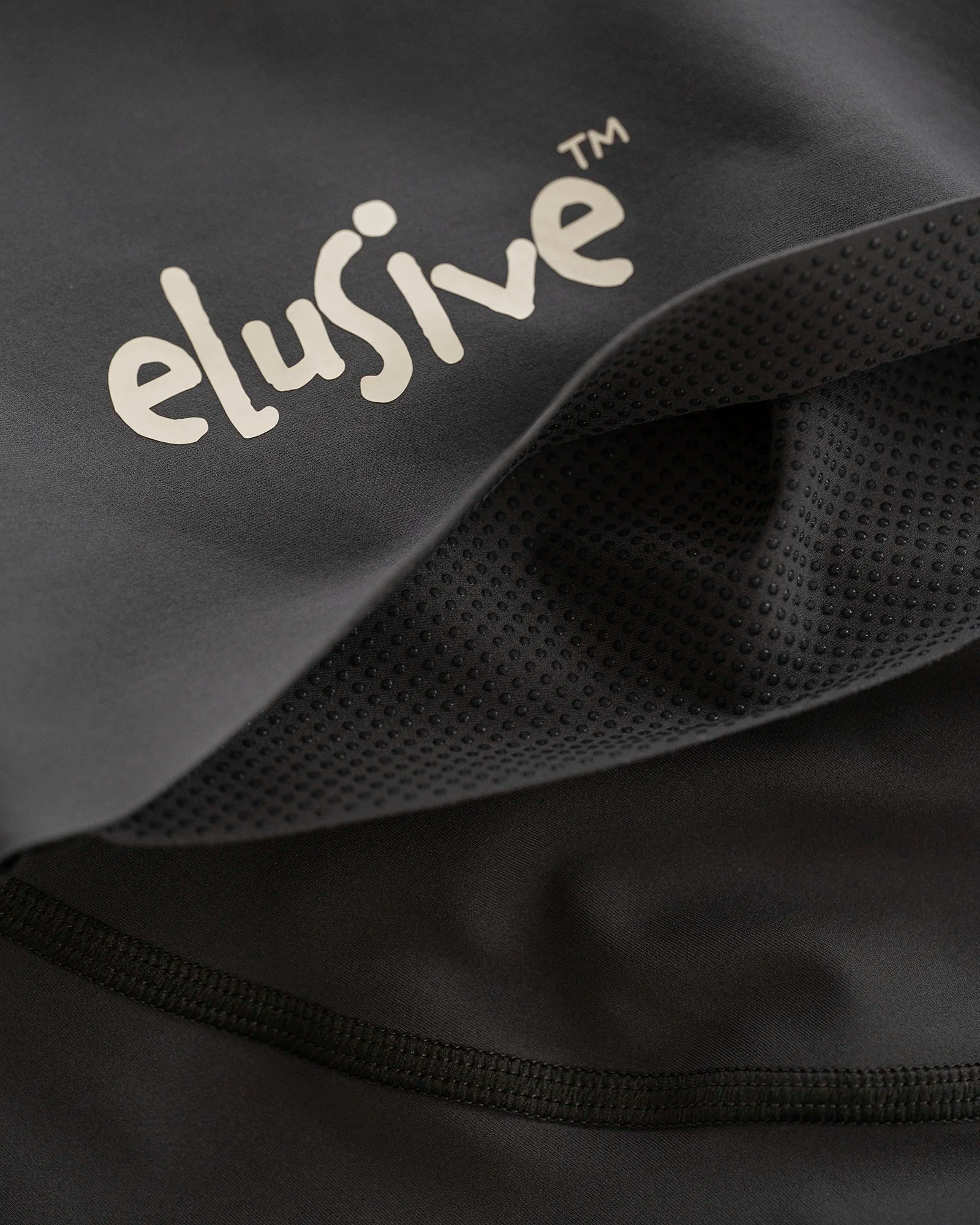 DIVISION ONE Bib Shorts - Gray