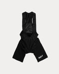 DIVISION ONE Woven Bib Shorts