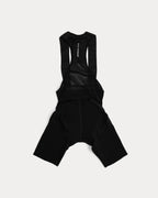 DIVISION ONE Woven Bib Shorts
