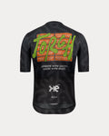 TORCH Community Jersey