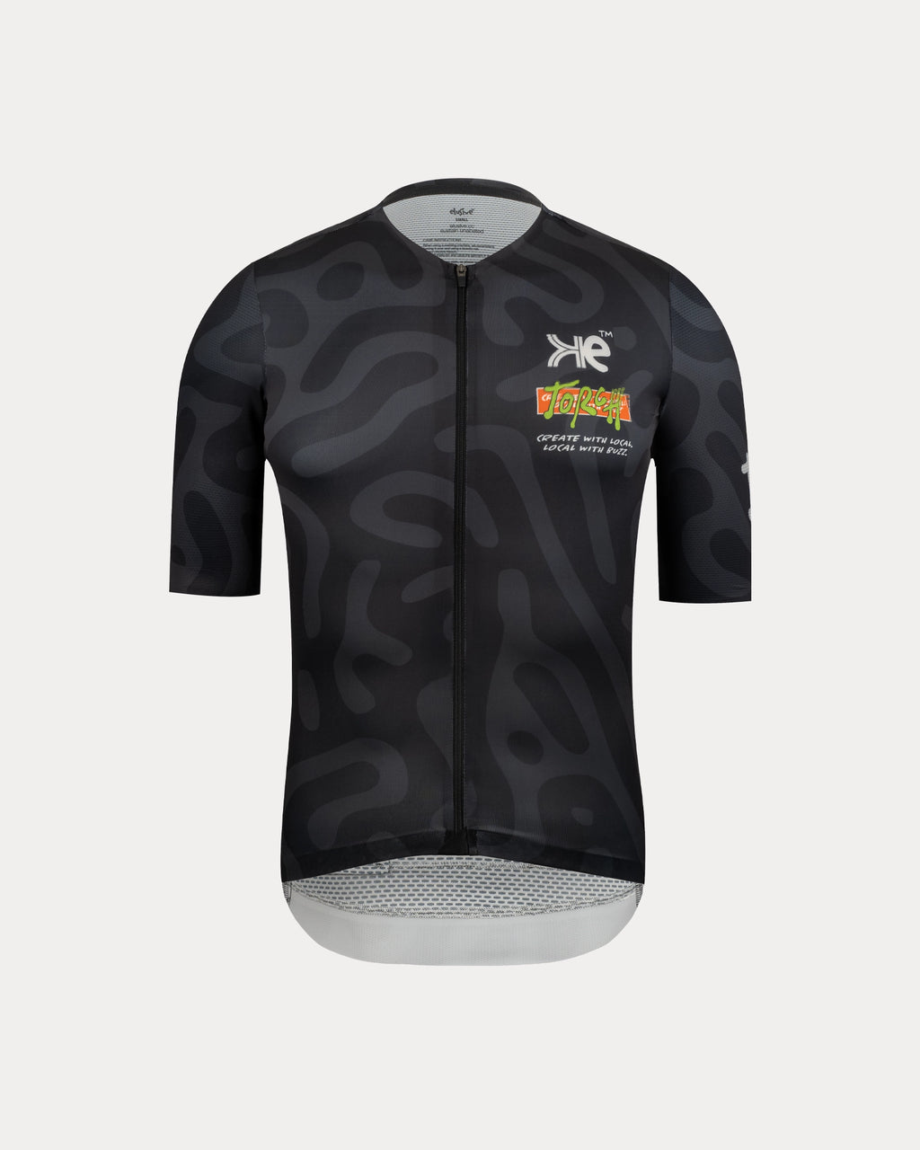 TORCH Community Jersey