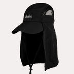 Aside Sunshield Camp Cap