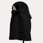 Aside Sunshield Camp Cap