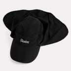 Aside Sunshield Camp Cap