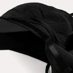 Aside Sunshield Camp Cap