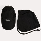 Aside Sunshield Camp Cap