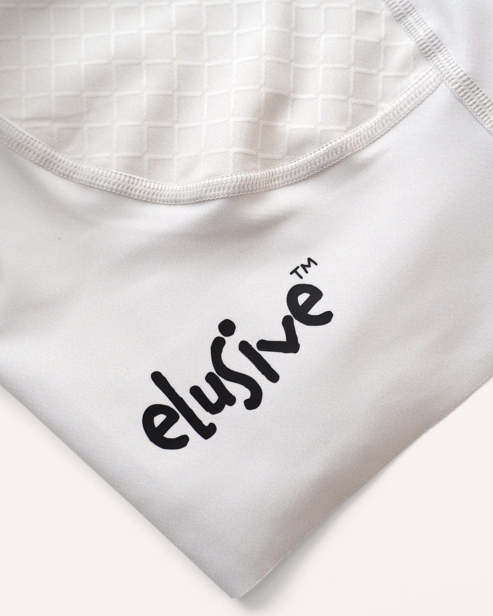 Pre-order] DIVISION ONE Cargo Bib Shorts - Bone – elusive.cc