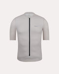 DIVISION ONE Prog Jersey - Calm gray