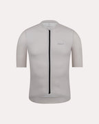 DIVISION ONE Prog Jersey - Calm gray