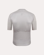 DIVISION ONE Prog Jersey - Calm gray