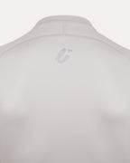 DIVISION ONE Prog Jersey - Calm gray
