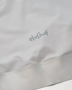 DIVISION ONE Prog Jersey - Calm gray