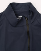DIVISION ONE Gilet - Midnight