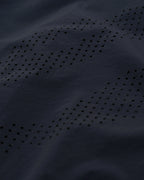 DIVISION ONE Gilet - Midnight