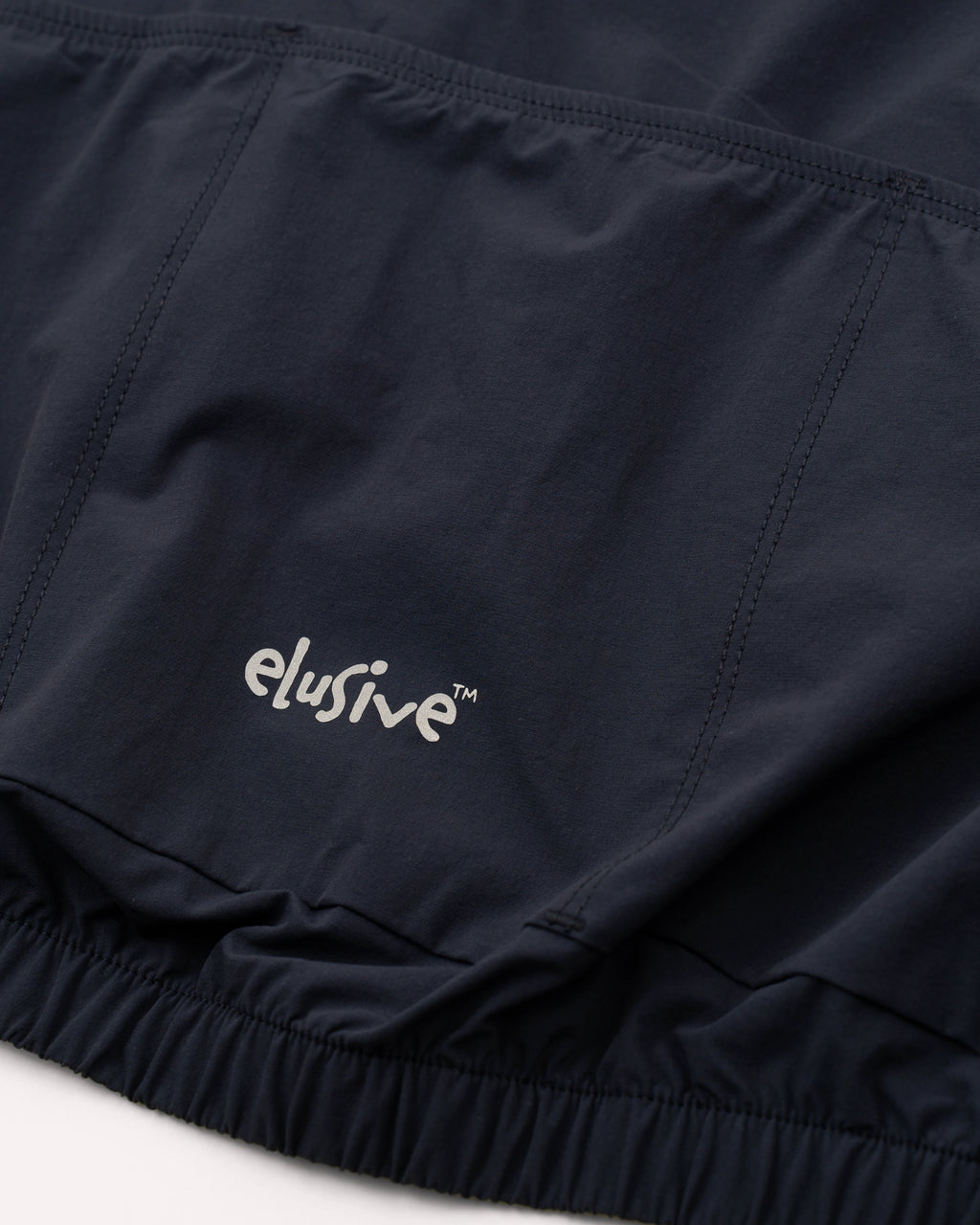 DIVISION ONE Gilet - Midnight