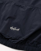 DIVISION ONE Gilet - Midnight
