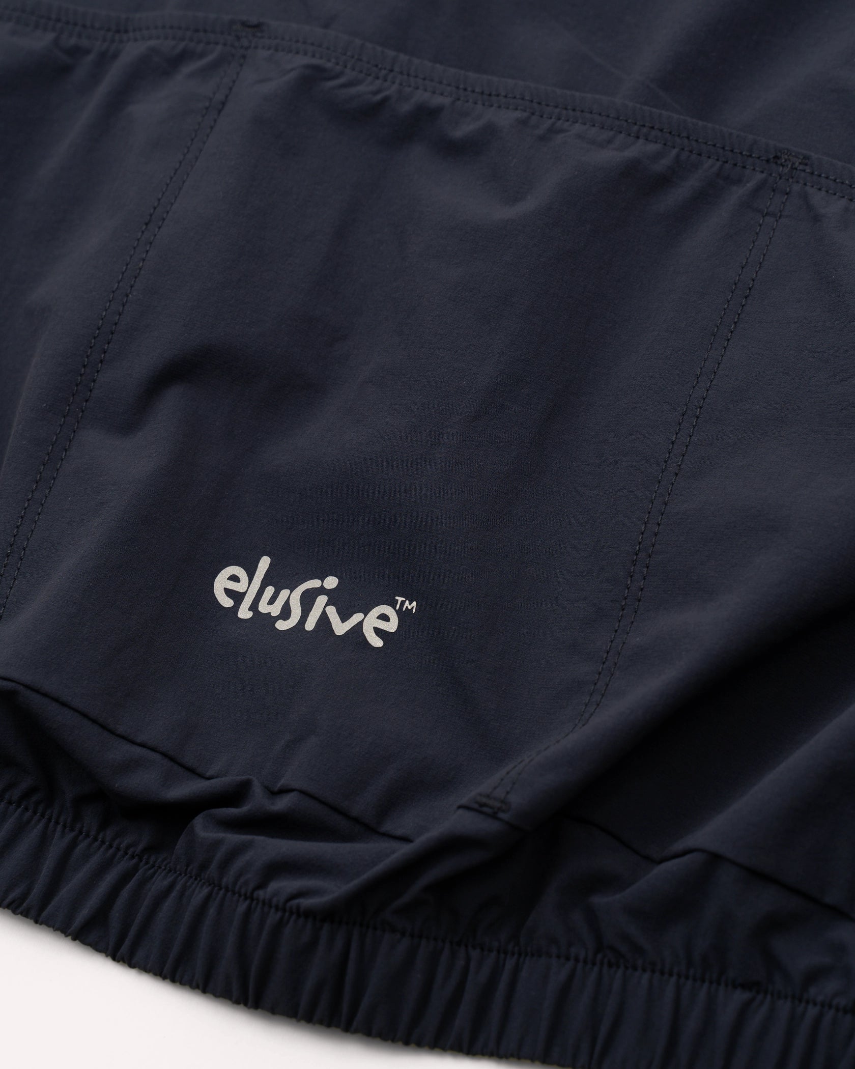 DIVISION ONE Gilet - Midnight