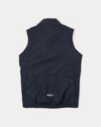 DIVISION ONE Gilet - Midnight