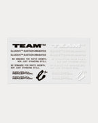 Helmet Decal