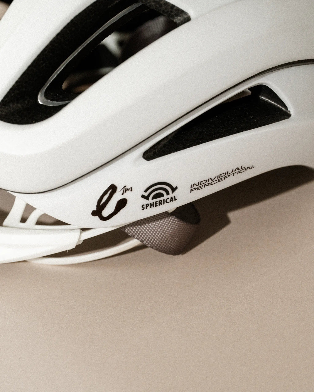 Helmet Decal
