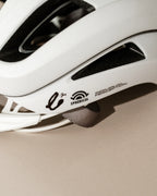 Helmet Decal