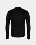 Possession Merino L/S jersey