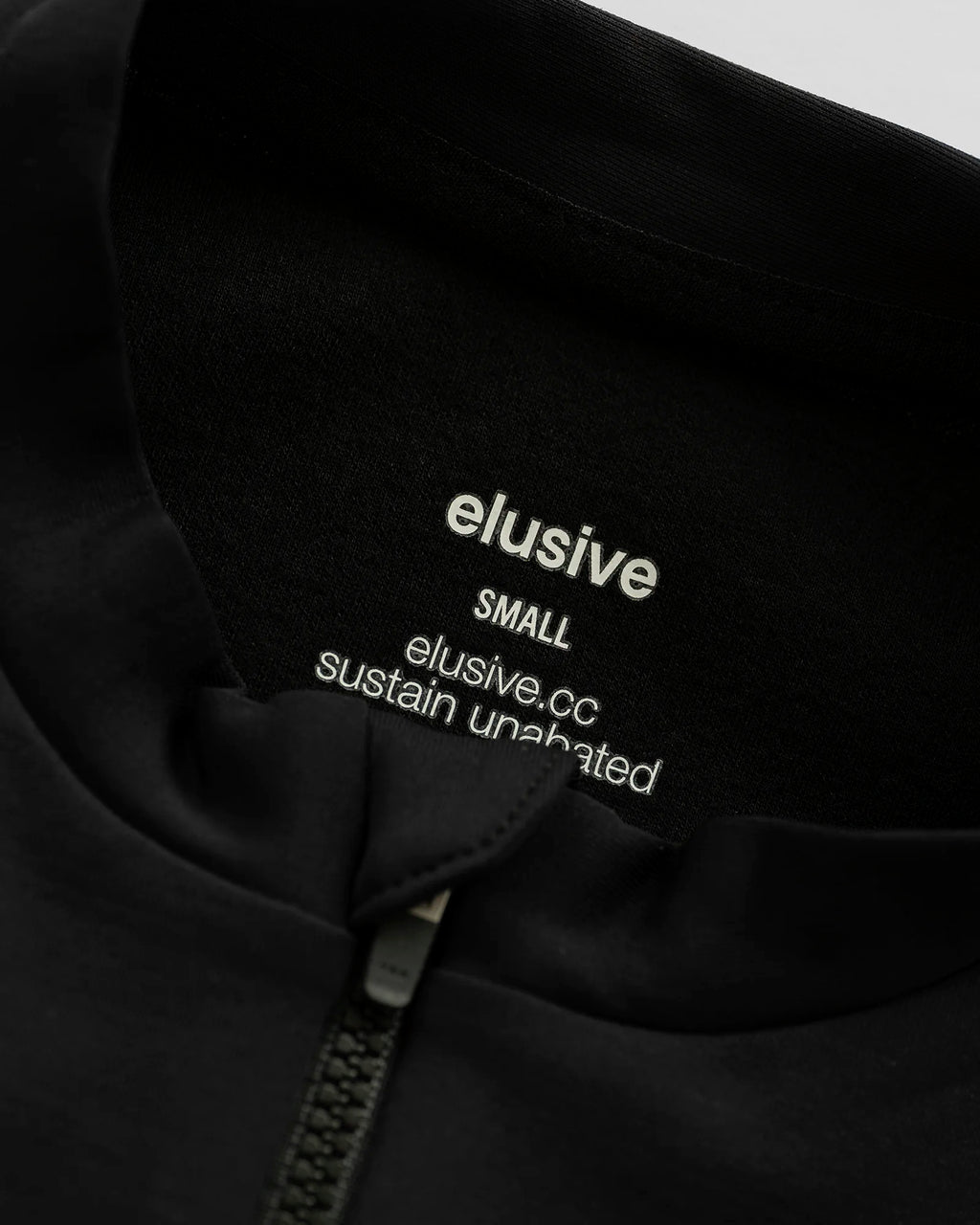 Possession Merino L/S jersey