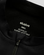 Possession Merino L/S jersey