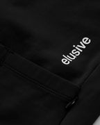 Possession Merino L/S jersey