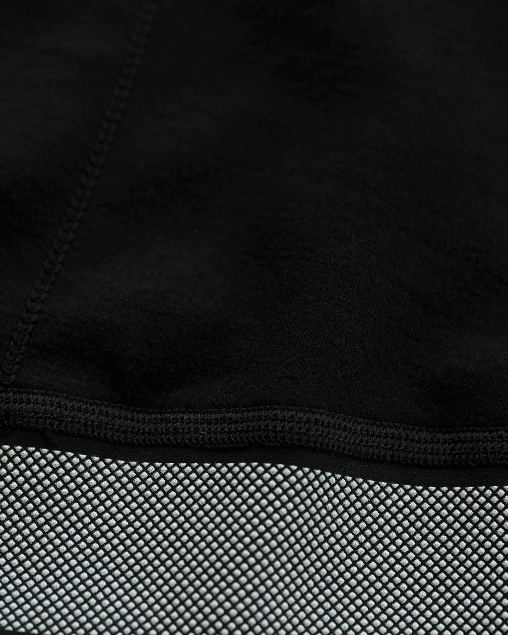Possession Merino L/S jersey