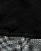 Possession Merino L/S jersey