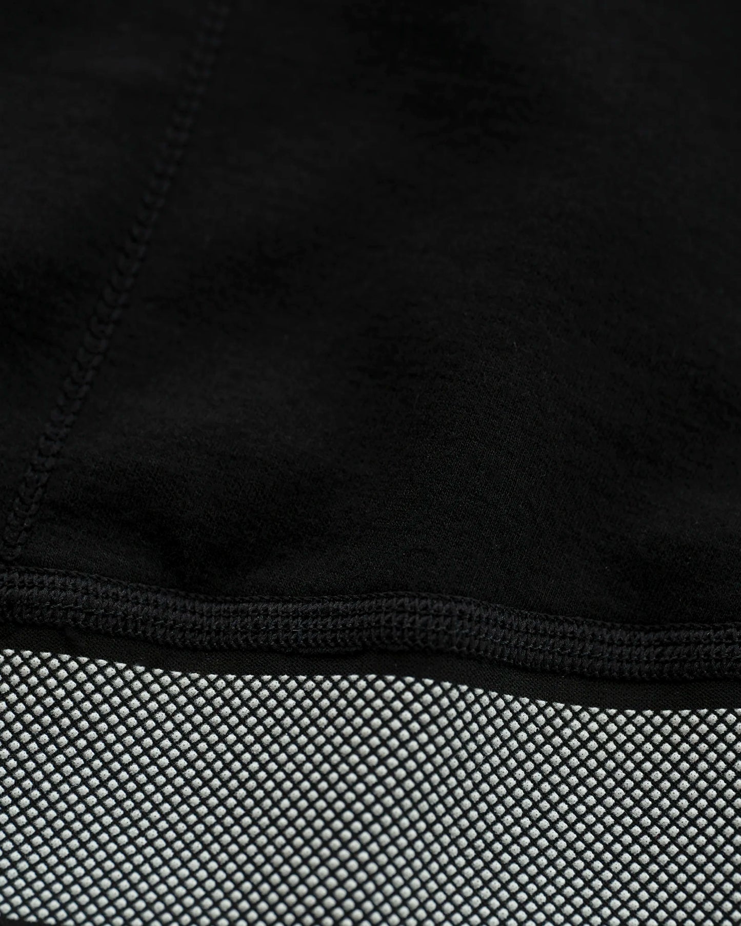 Possession Merino L/S jersey