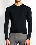 Possession Merino L/S jersey