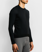 Possession Merino L/S jersey