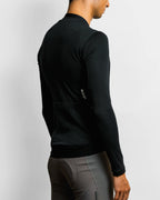 Possession Merino L/S jersey