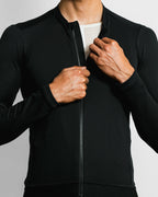 Possession Merino L/S jersey