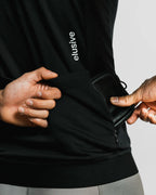 Possession Merino L/S jersey