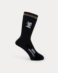 DIVISION ONE TORCH Community Socks