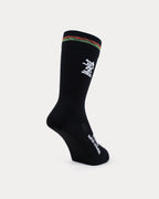 DIVISION ONE TORCH Community Socks