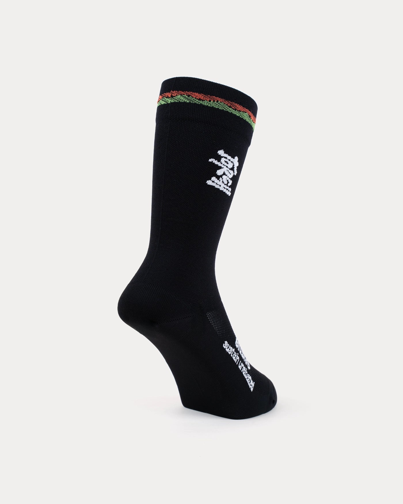 DIVISION ONE TORCH Community Socks