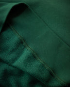 TORCH Community Sweatshirt - Green