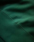 TORCH Community Sweatshirt - Green